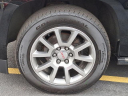 Thumbnail image of 2020 GMC Yukon XL at VideonChryslerDodgeJeep - New
