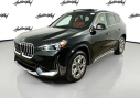 Thumbnail image of 2025 BMW X1 at Habberstad BMW of Huntington