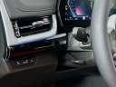 Thumbnail image of 2025 BMW X1 at Habberstad BMW of Huntington