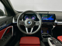 Thumbnail image of 2025 BMW X1 at Habberstad BMW of Huntington