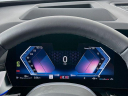 Thumbnail image of 2025 BMW X1 at Habberstad BMW of Huntington