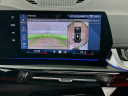 Thumbnail image of 2025 BMW X1 at Habberstad BMW of Huntington