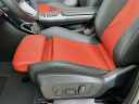 Thumbnail image of 2025 BMW X1 at Habberstad BMW of Huntington