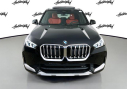 Thumbnail image of 2025 BMW X1 at Habberstad BMW of Huntington