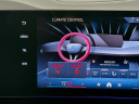 Thumbnail image of 2025 BMW X1 at Habberstad BMW of Huntington