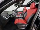 Thumbnail image of 2025 BMW X1 at Habberstad BMW of Huntington