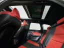 Thumbnail image of 2025 BMW X1 at Habberstad BMW of Huntington