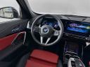 Thumbnail image of 2025 BMW X1 at Habberstad BMW of Huntington
