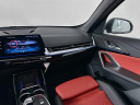 Thumbnail image of 2025 BMW X1 at Habberstad BMW of Huntington