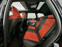 Thumbnail image of 2025 BMW X1 at Habberstad BMW of Huntington