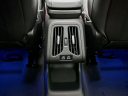 Thumbnail image of 2025 BMW X1 at Habberstad BMW of Huntington