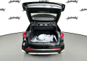 Thumbnail image of 2025 BMW X1 at Habberstad BMW of Huntington