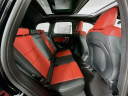 Thumbnail image of 2025 BMW X1 at Habberstad BMW of Huntington
