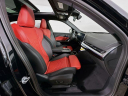 Thumbnail image of 2025 BMW X1 at Habberstad BMW of Huntington