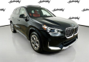 Thumbnail image of 2025 BMW X1 at Habberstad BMW of Huntington