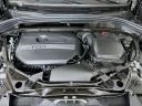 Thumbnail image of 2025 BMW X1 at Habberstad BMW of Huntington