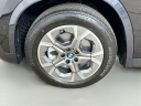 Thumbnail image of 2025 BMW X1 at Habberstad BMW of Huntington