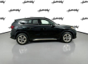 Thumbnail image of 2025 BMW X1 at Habberstad BMW of Huntington