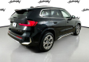 Thumbnail image of 2025 BMW X1 at Habberstad BMW of Huntington