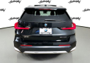 Thumbnail image of 2025 BMW X1 at Habberstad BMW of Huntington