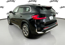 Thumbnail image of 2025 BMW X1 at Habberstad BMW of Huntington