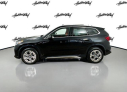 Thumbnail image of 2025 BMW X1 at Habberstad BMW of Huntington