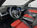 Thumbnail image of 2025 BMW X1 at Habberstad BMW of Huntington