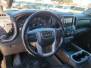 2020 GMC Sierra 1500 Elevation at Frank Brown Honda GMC