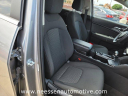 Thumbnail image of 2024 Kia Sportage at NeessenChevroletBuickGMCTruck of Kingsville, TX
