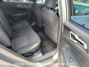 Thumbnail image of 2024 Kia Sportage at NeessenChevroletBuickGMCTruck of Kingsville, TX