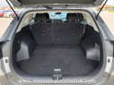 Thumbnail image of 2024 Kia Sportage at NeessenChevroletBuickGMCTruck of Kingsville, TX