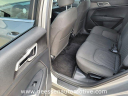 Thumbnail image of 2024 Kia Sportage at NeessenChevroletBuickGMCTruck of Kingsville, TX