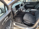 Thumbnail image of 2024 Kia Sportage at NeessenChevroletBuickGMCTruck of Kingsville, TX