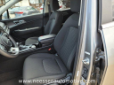 Thumbnail image of 2024 Kia Sportage at NeessenChevroletBuickGMCTruck of Kingsville, TX