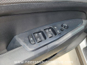 Thumbnail image of 2024 Kia Sportage at NeessenChevroletBuickGMCTruck of Kingsville, TX