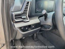 Thumbnail image of 2024 Kia Sportage at NeessenChevroletBuickGMCTruck of Kingsville, TX