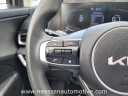 Thumbnail image of 2024 Kia Sportage at NeessenChevroletBuickGMCTruck of Kingsville, TX