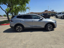 Thumbnail image of 2024 Kia Sportage at NeessenChevroletBuickGMCTruck of Kingsville, TX