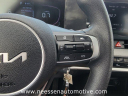Thumbnail image of 2024 Kia Sportage at NeessenChevroletBuickGMCTruck of Kingsville, TX
