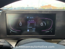 Thumbnail image of 2024 Kia Sportage at NeessenChevroletBuickGMCTruck of Kingsville, TX