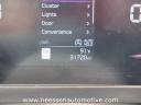 Thumbnail image of 2024 Kia Sportage at NeessenChevroletBuickGMCTruck of Kingsville, TX