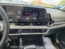 Thumbnail image of 2024 Kia Sportage at NeessenChevroletBuickGMCTruck of Kingsville, TX