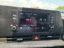 2024 Kia Sportage LX at NeessenChevroletBuickGMCTruck of Kingsville, TX