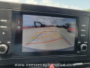 Thumbnail image of 2024 Kia Sportage at NeessenChevroletBuickGMCTruck of Kingsville, TX