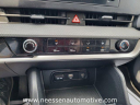 Thumbnail image of 2024 Kia Sportage at NeessenChevroletBuickGMCTruck of Kingsville, TX