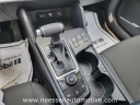 Thumbnail image of 2024 Kia Sportage at NeessenChevroletBuickGMCTruck of Kingsville, TX
