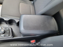 Thumbnail image of 2024 Kia Sportage at NeessenChevroletBuickGMCTruck of Kingsville, TX