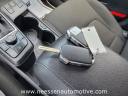 Thumbnail image of 2024 Kia Sportage at NeessenChevroletBuickGMCTruck of Kingsville, TX