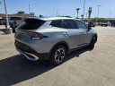 Thumbnail image of 2024 Kia Sportage at NeessenChevroletBuickGMCTruck of Kingsville, TX