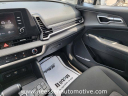 Thumbnail image of 2024 Kia Sportage at NeessenChevroletBuickGMCTruck of Kingsville, TX